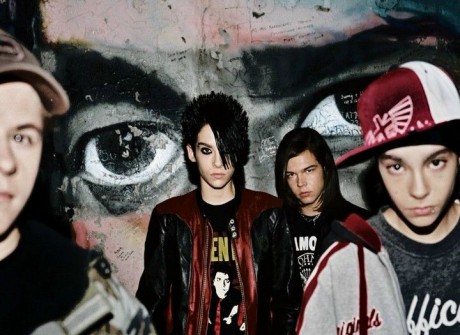 Th tak trochu tajemně